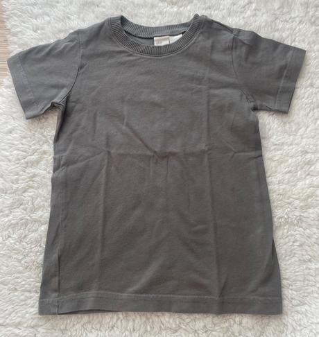 Mickeymouse letny overal h&m, h&m,104