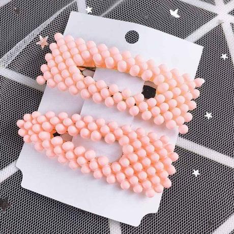 Sponky 2ks,