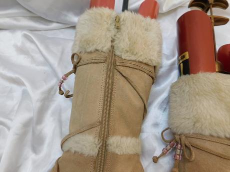 Marks&spencer semišove čižmičky, marks & spencer,32