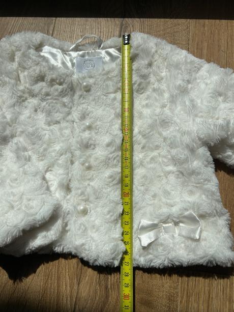 Sviatocny kozusok, 80