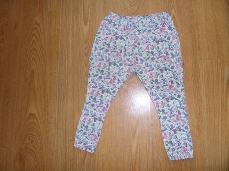 Nohavice boom, next,104