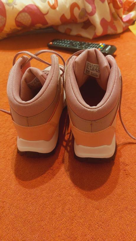 Tenisky adidas, adidas,32