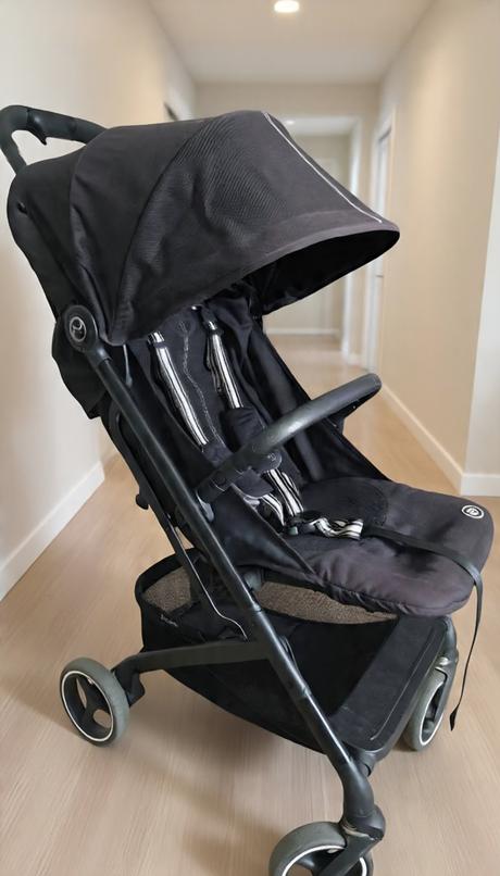 Cybex beeze, cybex,cybex beezy
