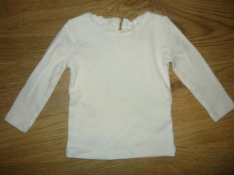 Kvalitné tričko -68, next,68