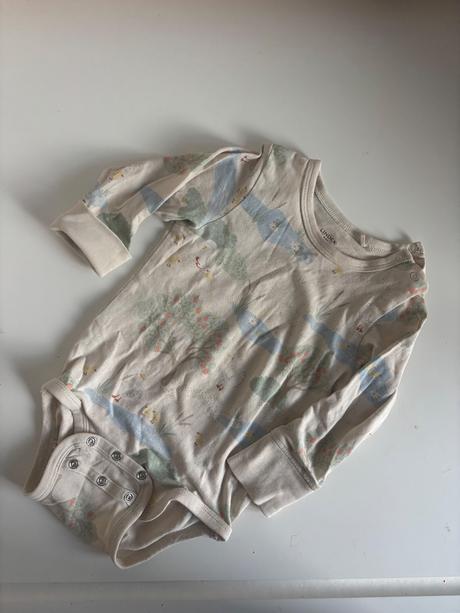 Body lindex, lindex,68