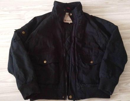 Prechodná bunda 4you, l