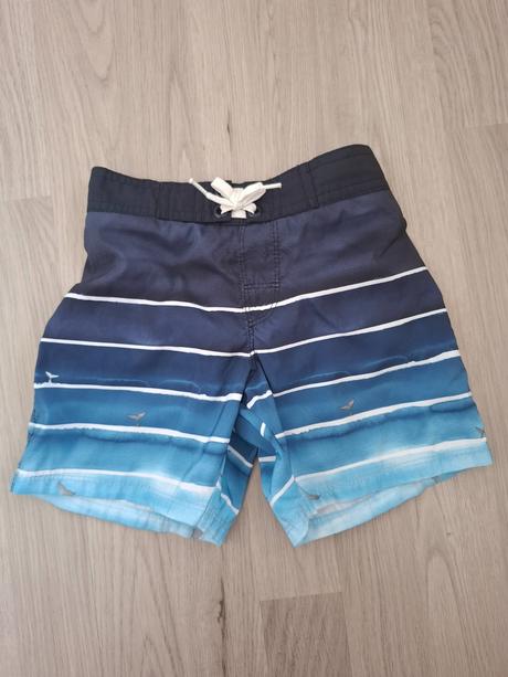 Plavky h&m 98, h&m,98