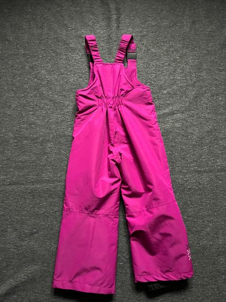 Otepľovačky, lupilu,98