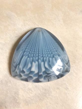 Prívesok na náhrdelník,