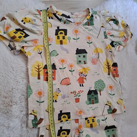 Jarná súprava lindex, lindex,98