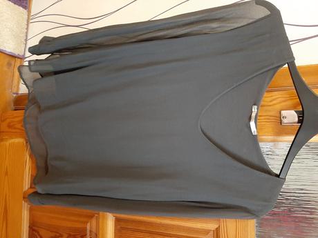 Predám dámske veci, m