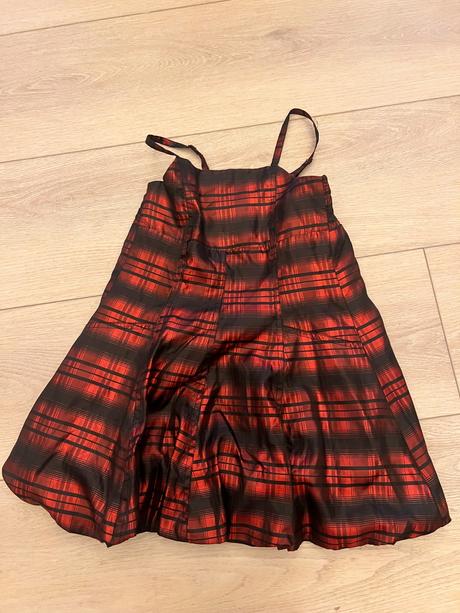 Šaty reserved, reserved,122