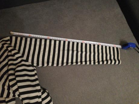 Mikinka s5080, coccodrillo,164