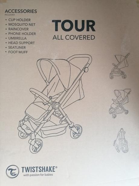 Twistshake tour all covered, twistshake,twistshake tour