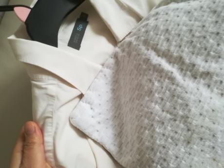 M&s kosela, marks & spencer,xl