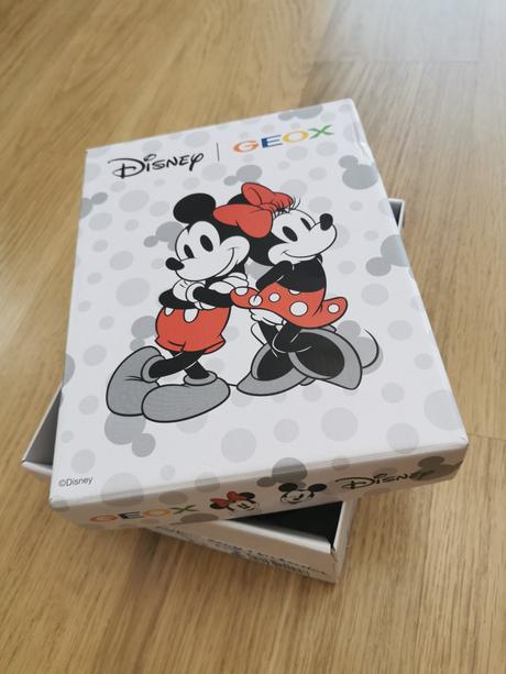 Sandale geox minnie, geox,27