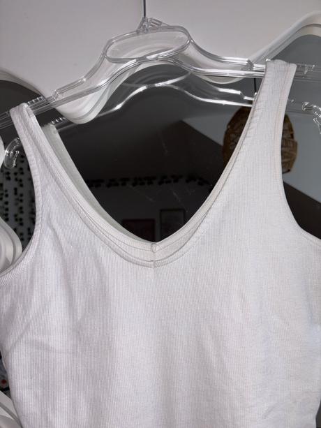Body answear lab s/m, s