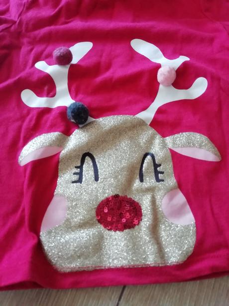 Vianočný rolák, palomino,110