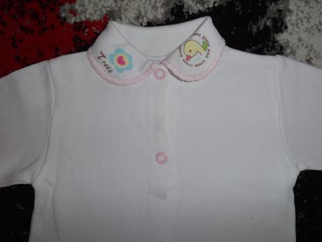 Húsková súprava 62, age,62