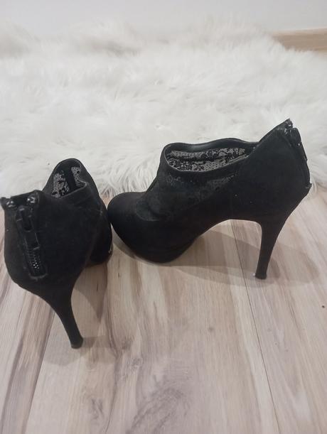 Topanky, new look,37