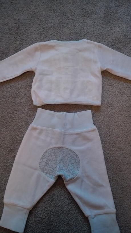 Supravicka, miniclub,56