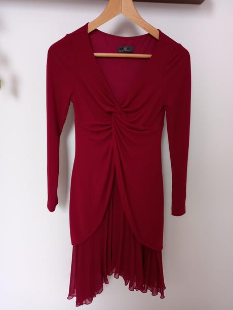 Saty andrea a lisa, s