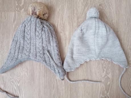 Ušianka h&m, h&m,98