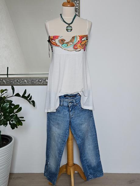 Top miss sixty l, miss sixty,l