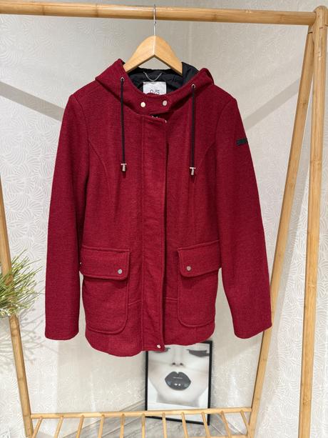 Kabat s.oliver, s.oliver,m