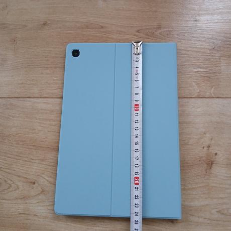 Samsung galaxy tablet s6 lite wifi, samsung