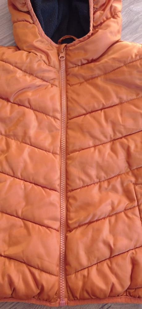 Bundicka, fox & bunny,104