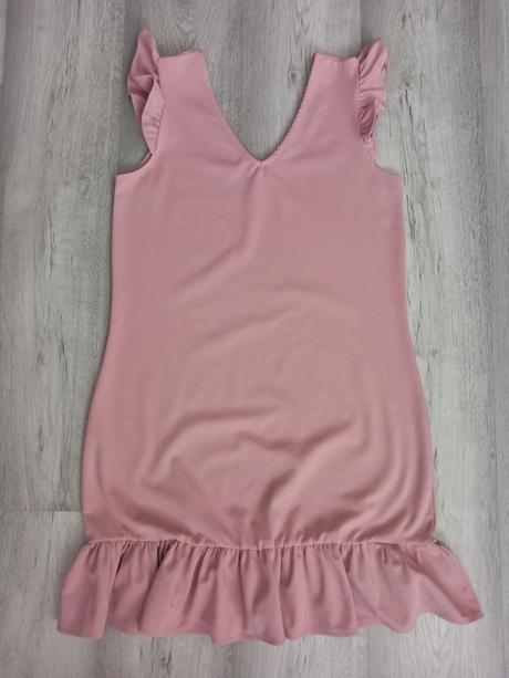 Reserved dámske šaty, reserved,m