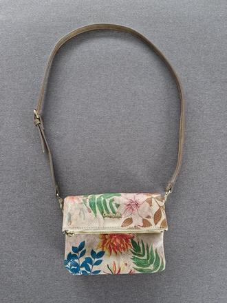 Malá kabelka desigual, desigual