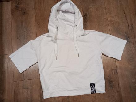 Mikina damska, xs