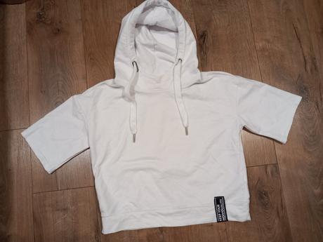 Mikina damska, xs