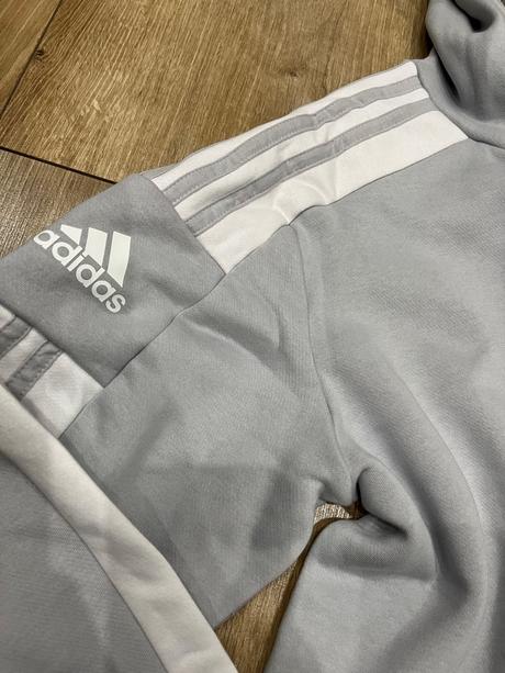 Mikina adidas, adidas,m