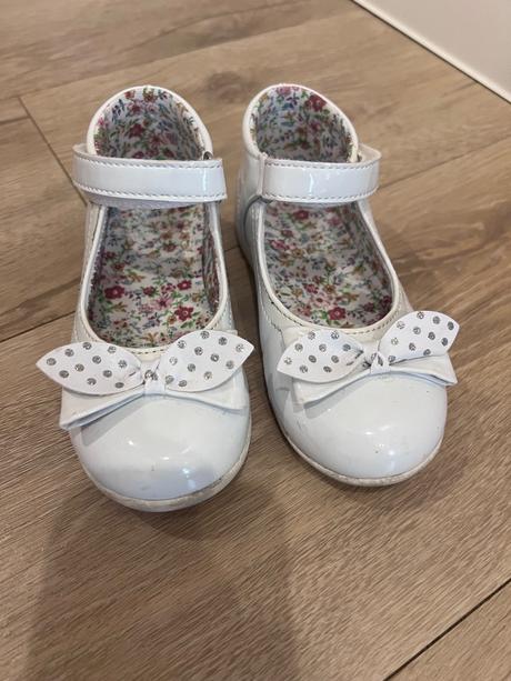 Sandálky, deichmann,24