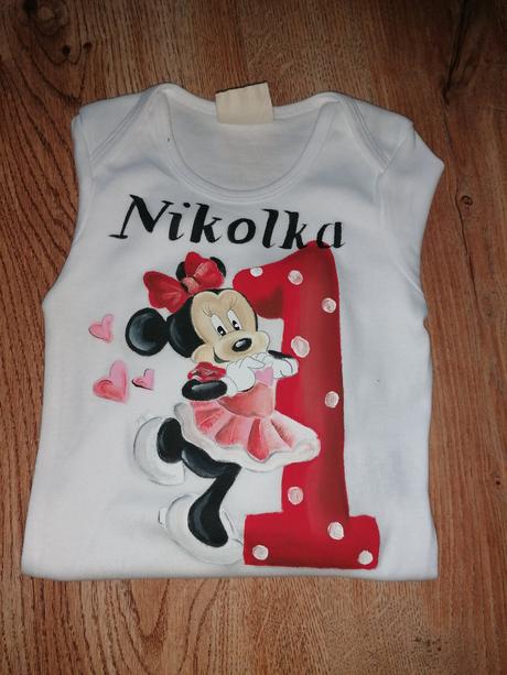 Body na prvy rok, 86 / 92