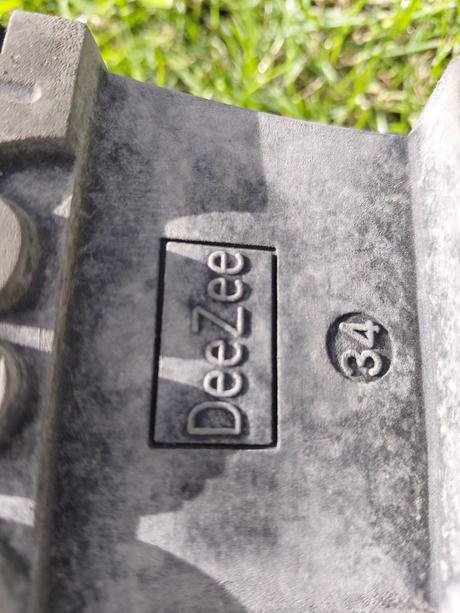 Dievčenské slávnostné topánky 34, demar,34