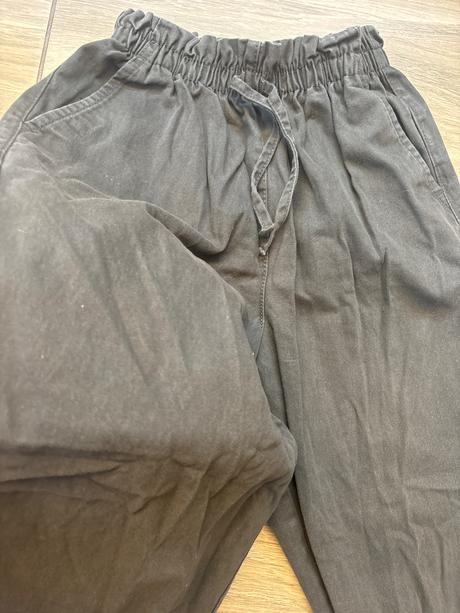 Široké nohavice, pepco,152