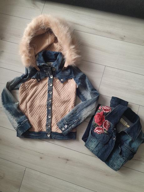 Foggi plus met riflovka, met,xs
