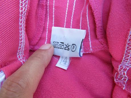 Tepláková súprava, adidas,110