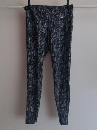 Leginy nike, nike,m