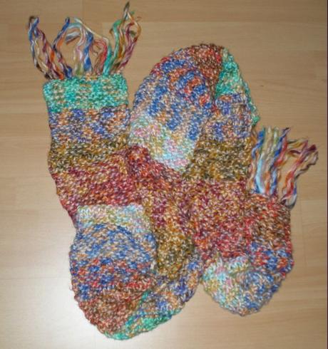 Mega šál pull & bear, pull&bear,xxl