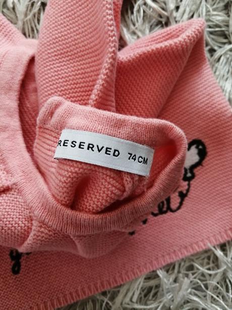 Svetrik, reserved,74