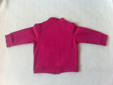 Mikina paul frank, 74