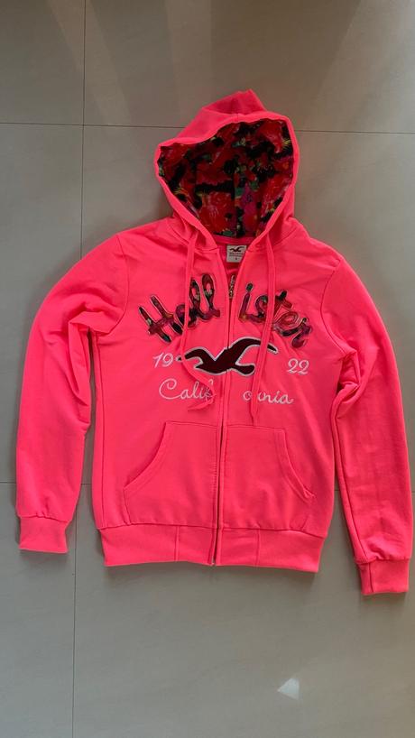 Súprava hollister, hollister,152