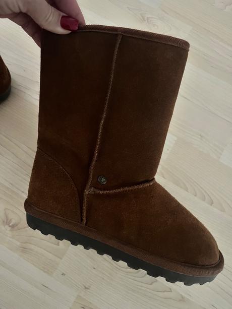 Next zimne topanky velkost 33, next,33