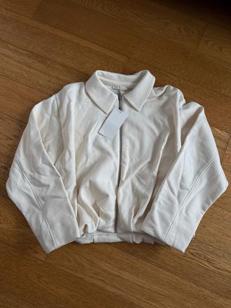 Bunda pre hodna zara c. m, zara,m