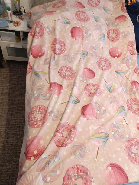 Návliečky, šírka (cm): 90,dĺžka (cm): 200